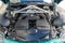2023 Aston Martin Vantage F1 Edition