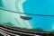 2023 Aston Martin Vantage F1 Edition