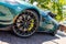 2023 Aston Martin Vantage F1 Edition