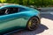 2023 Aston Martin Vantage F1 Edition