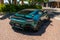 2023 Aston Martin Vantage F1 Edition