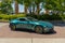2023 Aston Martin Vantage F1 Edition