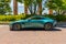2023 Aston Martin Vantage F1 Edition
