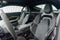 2023 Aston Martin Vantage F1 Edition