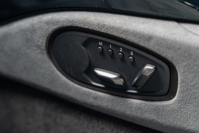 2023 Aston Martin Vantage F1 Edition