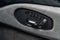 2023 Aston Martin Vantage F1 Edition