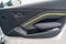 2023 Aston Martin Vantage F1 Edition