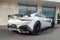 2023 Aston Martin Vantage F1 Edition