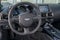 2023 Aston Martin Vantage V12 Roadster