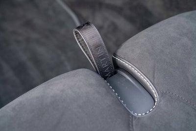 2023 Aston Martin Vantage V12 Roadster