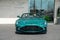 2023 Aston Martin Vantage V12 Roadster