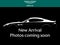 2023 Aston Martin Vantage Roadster