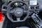 2023 Aston Martin Vantage Roadster