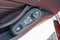 2023 Aston Martin Vantage Roadster