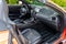 2023 Aston Martin Vantage Roadster