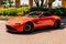 2023 Aston Martin Vantage Roadster