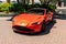 2023 Aston Martin Vantage Roadster