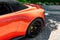 2023 Aston Martin Vantage Roadster