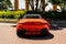 2023 Aston Martin Vantage Roadster