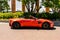 2023 Aston Martin Vantage Roadster