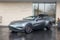 2021 Aston Martin Vantage Roadster