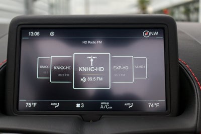 2021 Aston Martin Vantage Roadster