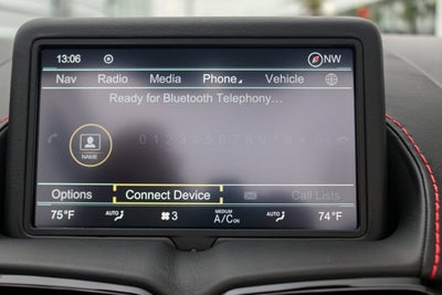 2021 Aston Martin Vantage Roadster