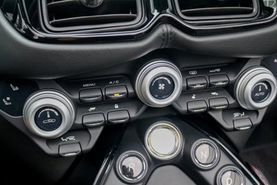 2021 Aston Martin Vantage Roadster