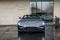 2021 Aston Martin Vantage Roadster