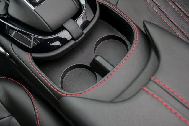 2021 Aston Martin Vantage Roadster