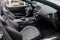 2021 Aston Martin Vantage Roadster