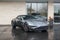 2021 Aston Martin Vantage Roadster
