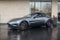 2021 Aston Martin Vantage Roadster