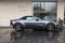 2021 Aston Martin Vantage Roadster