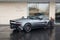 2021 Aston Martin Vantage Roadster