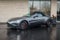2021 Aston Martin Vantage Roadster