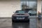 2021 Aston Martin Vantage Roadster