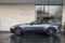 2021 Aston Martin Vantage Roadster