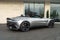 2023 Aston Martin Vantage Roadster
