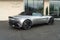 2023 Aston Martin Vantage Roadster