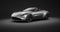 2023 Aston Martin Vantage Roadster