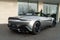 2023 Aston Martin Vantage Roadster