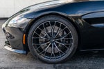 2022 Aston Martin Vantage Roadster