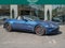 2023 Aston Martin Vantage Roadster