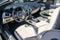 2023 Aston Martin Vantage Roadster