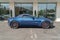 2023 Aston Martin Vantage Roadster