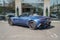 2023 Aston Martin Vantage Roadster
