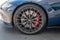 2023 Aston Martin Vantage Roadster