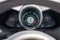 2023 Aston Martin Vantage Roadster