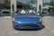 2023 Aston Martin Vantage Roadster
